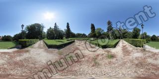 Panorama Exterior 0001